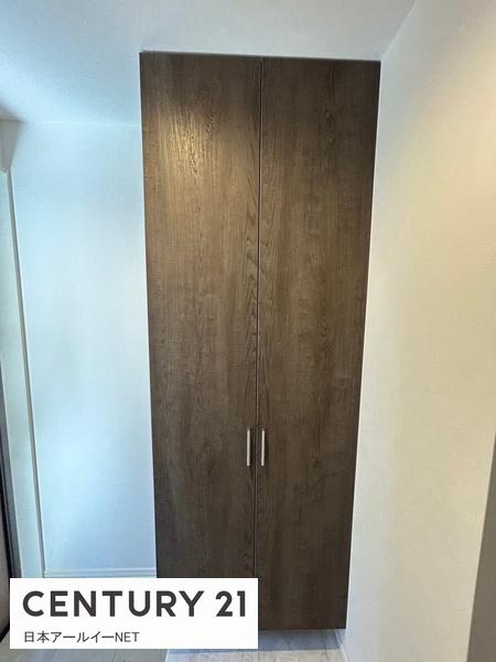 高槻市淀の原町の中古一戸建て