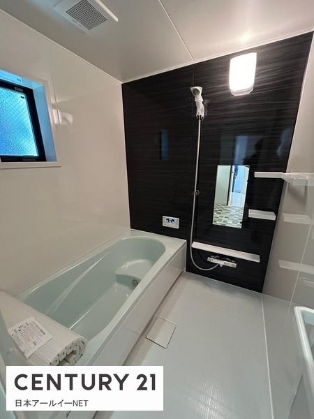 高槻市淀の原町の中古一戸建て