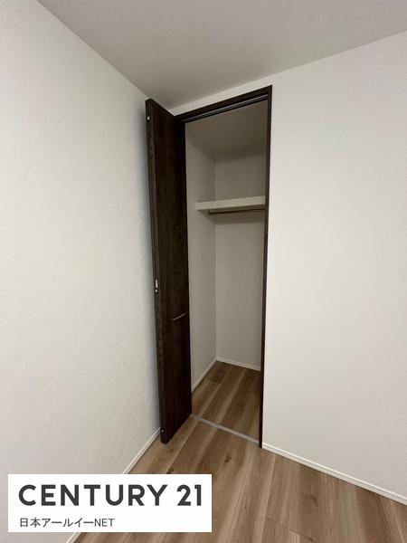 高槻市淀の原町の中古一戸建て