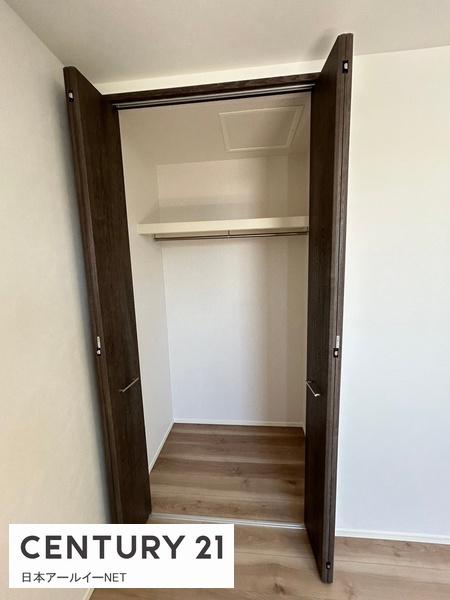 高槻市淀の原町の中古一戸建て