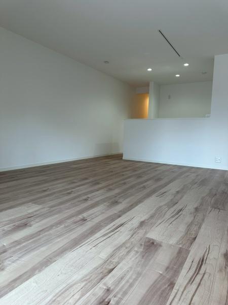 高槻市柳川町２丁目の新築一戸建