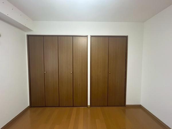 アルモード京都西院