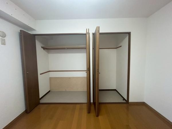 アルモード京都西院