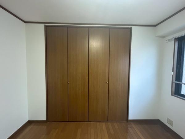 アルモード京都西院