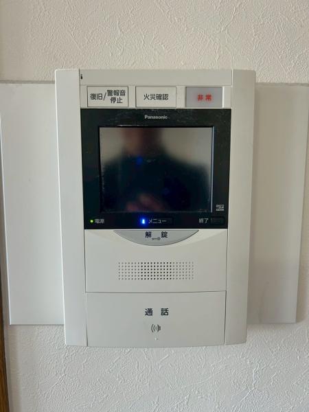 アルモード京都西院