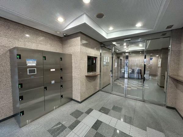 アルモード京都西院