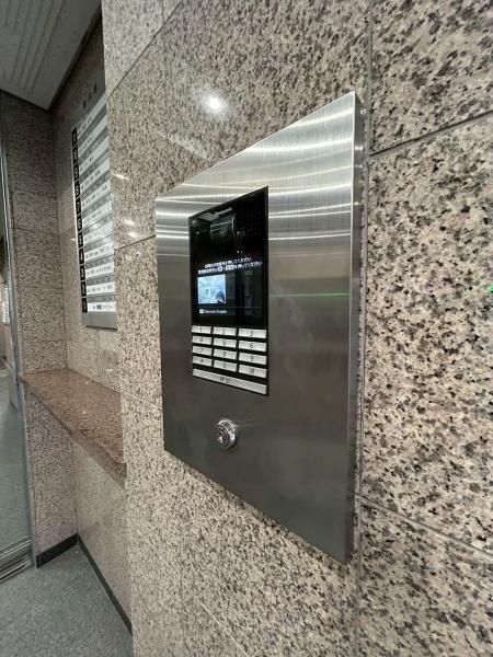 アルモード京都西院