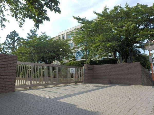 高槻市郡家本町の中古一戸建て