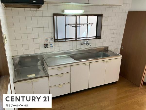 高槻市津之江町２丁目の中古一戸建て