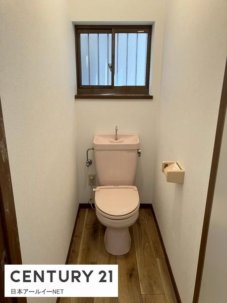高槻市津之江町２丁目の中古一戸建て