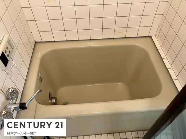 高槻市津之江町２丁目の中古一戸建て