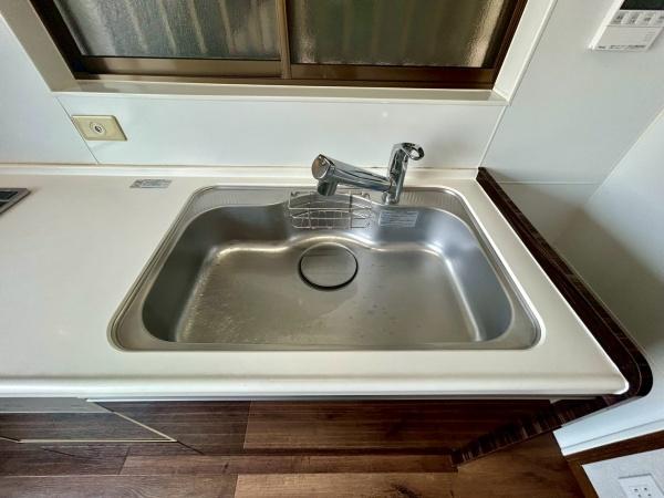 高槻市大冠町３丁目の中古一戸建て