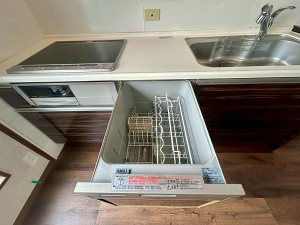 高槻市大冠町３丁目の中古一戸建て