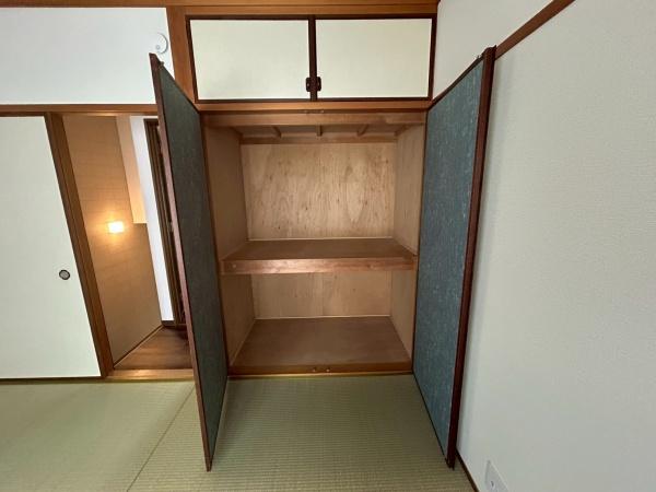 高槻市大冠町３丁目の中古一戸建て