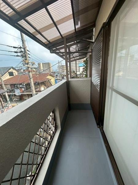 高槻市大冠町３丁目の中古一戸建て