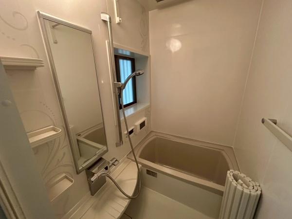 高槻市大冠町３丁目の中古一戸建て