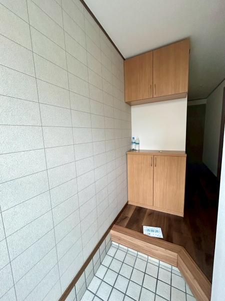 高槻市大冠町３丁目の中古一戸建て