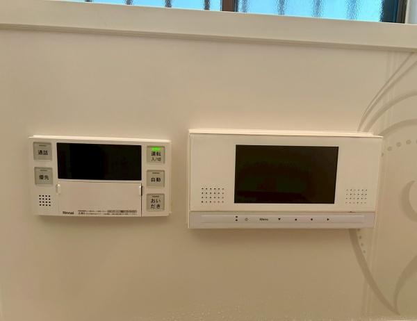 高槻市大冠町３丁目の中古一戸建て