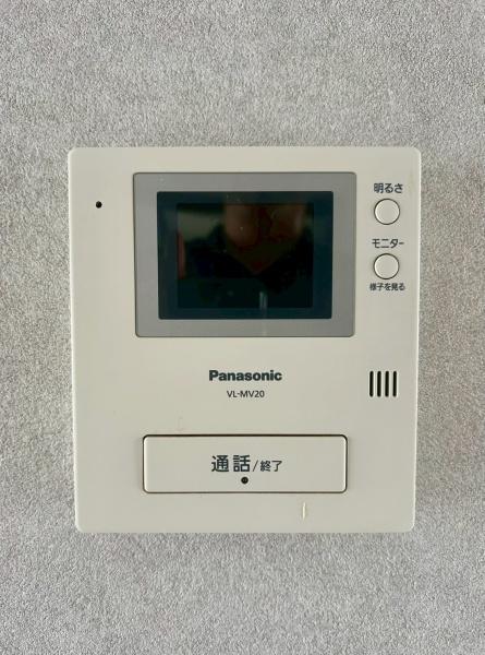 高槻市大冠町３丁目の中古一戸建て