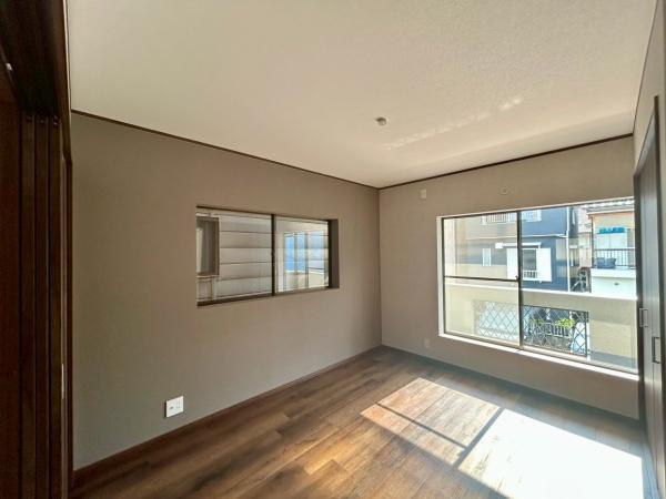 高槻市大冠町３丁目の中古一戸建て
