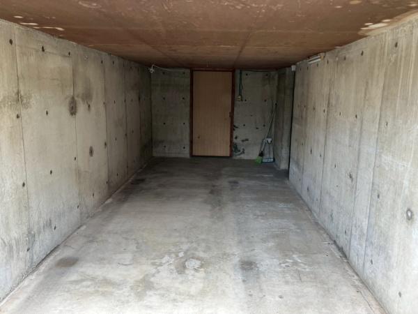 高槻市西面中１丁目の中古一戸建て