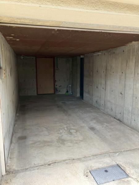 高槻市西面中１丁目の中古一戸建て