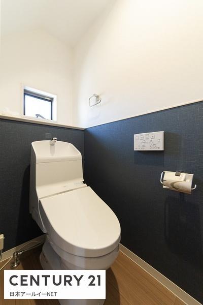 大津市雄琴５丁目の中古一戸建て