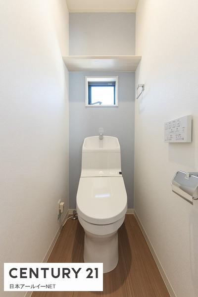 大津市雄琴５丁目の中古一戸建て