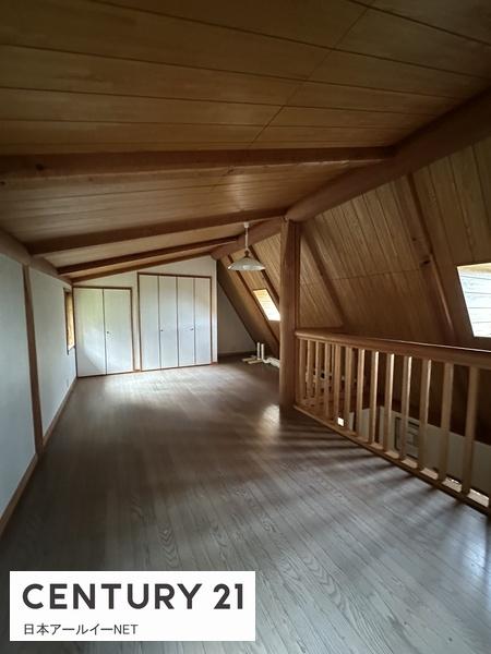 大津市伊香立南庄町の土地