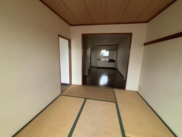 ヴィーヴル日向