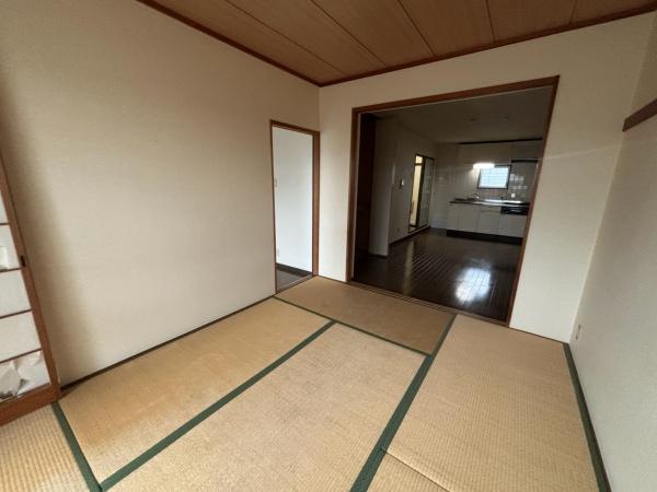 ヴィーヴル日向