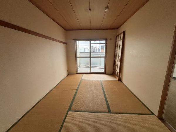 ヴィーヴル日向