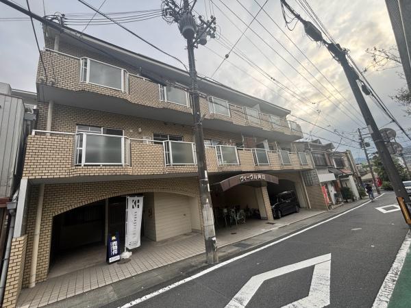 ヴィーヴル日向