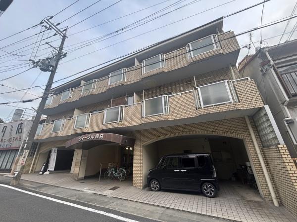 ヴィーヴル日向