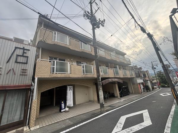 ヴィーヴル日向