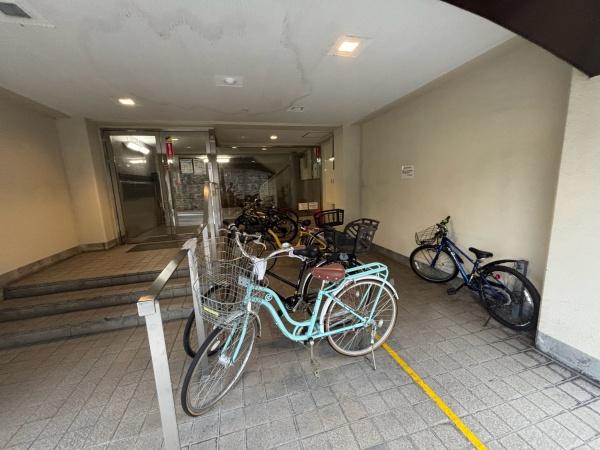 ヴィーヴル日向