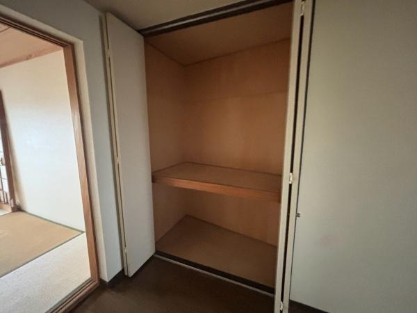 ヴィーヴル日向