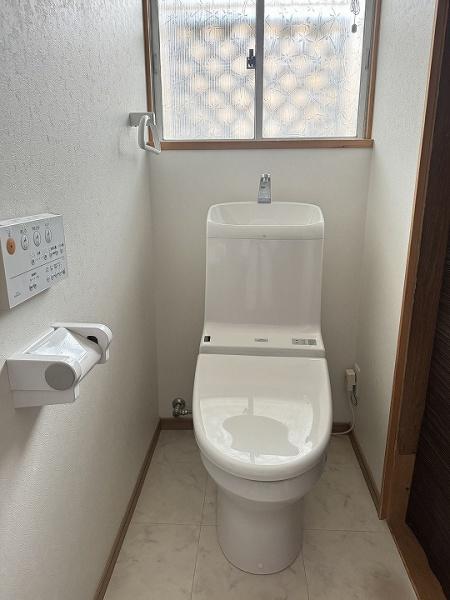 京都市山科区西野左義長町の中古一戸建て