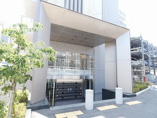 エスリード京都山科セミリア