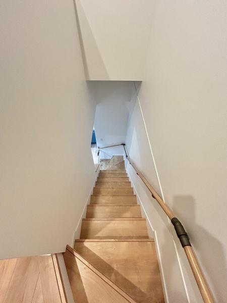 京都市山科区小山谷田町の中古一戸建て