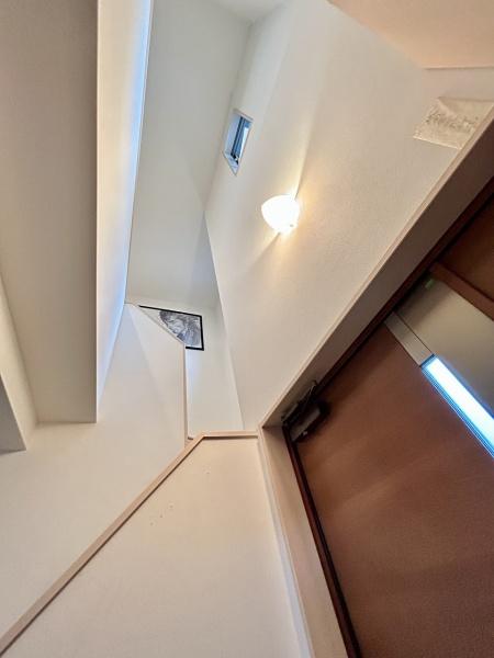 京都市山科区小山下ノ池の中古一戸建て