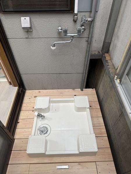 京都市山科区大塚元屋敷町の中古一戸建て