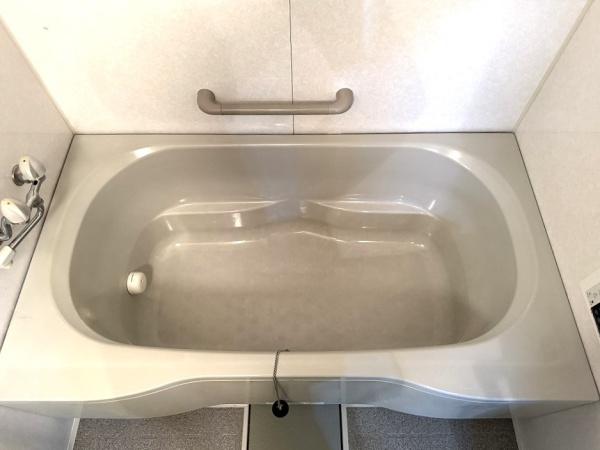 イーグルコート椥辻オーレ