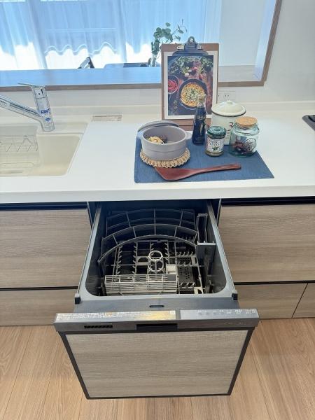 ベリスタ京都山科