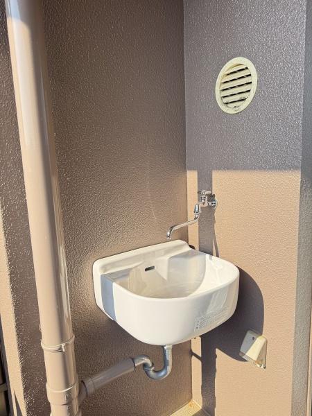 ベリスタ京都山科