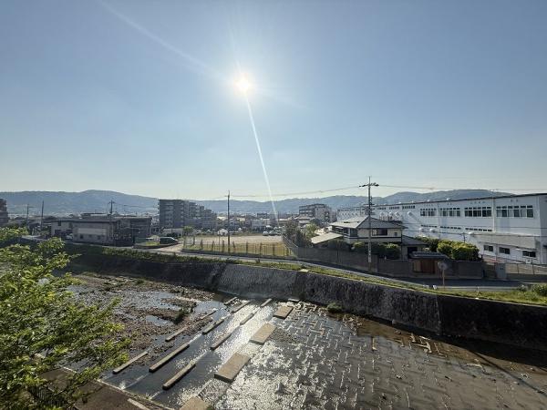 ベリスタ京都山科