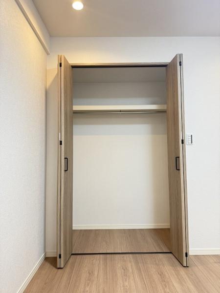 ベリスタ京都山科
