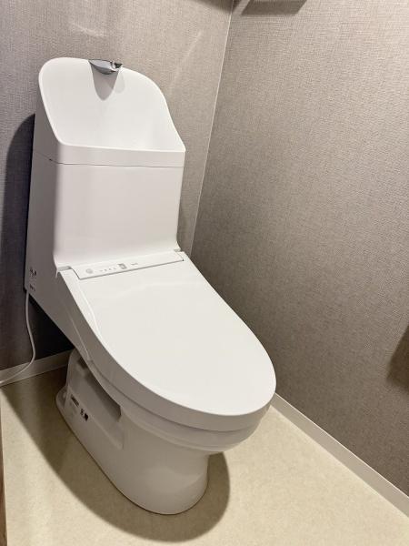 ベリスタ京都山科