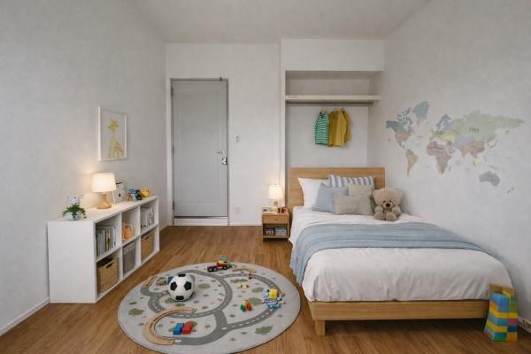 ハイツ浜大津