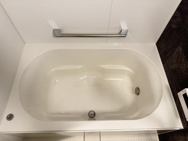 ジオ山科椥辻サウス